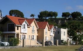 10 Springcourt Barbados